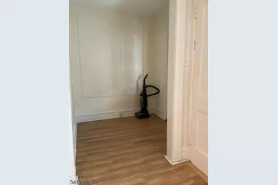 108 S 16th St #2, East Orange, NJ 07018 - Photo 7