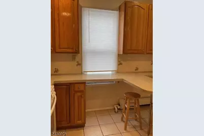 108 S 16th St #2, East Orange, NJ 07018 - Photo 17