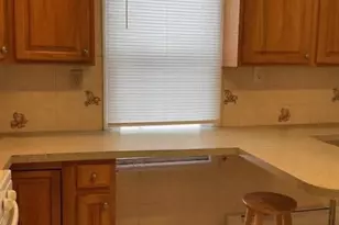 108 S 16th St, East Orange, NJ 07018 - Photo 17