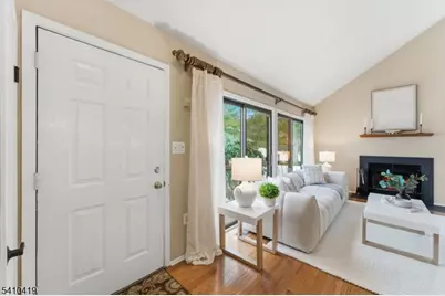 40 Chestnut Ct #40, Bernards Township, NJ 07920 - Photo 3