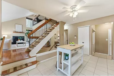 40 Chestnut Ct #40, Bernards Township, NJ 07920 - Photo 15