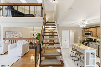 40 Chestnut Ct #40, Bernards Township, NJ 07920 - Photo 17