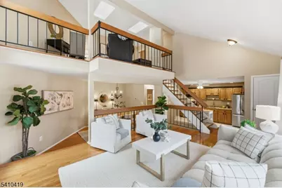 40 Chestnut Ct #40, Bernards Township, NJ 07920 - Photo 7