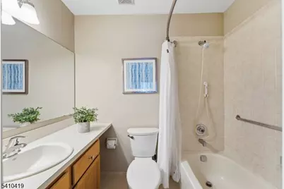 40 Chestnut Ct #40, Bernards Township, NJ 07920 - Photo 23