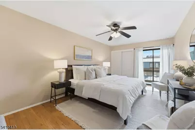 40 Chestnut Ct #40, Bernards Township, NJ 07920 - Photo 25