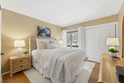 40 Chestnut Ct #40, Bernards Township, NJ 07920 - Photo 21