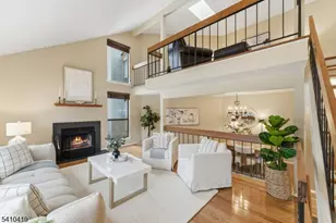 40 Chestnut Ct, Bernards Township, NJ 07920 - Photo 1