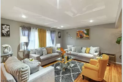 1124 Belmont Ave, North Haledon, NJ 07508 - Photo 3