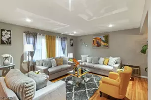 1124 Belmont Ave, North Haledon, NJ 07508 - Photo 3