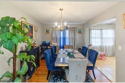 1124 Belmont Ave, North Haledon, NJ 07508 - Photo 5