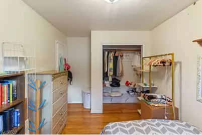 1124 Belmont Ave, North Haledon, NJ 07508 - Photo 9