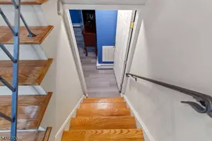 1124 Belmont Ave, North Haledon, NJ 07508 - Photo 13