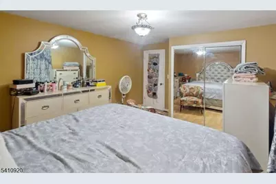 1124 Belmont Ave, North Haledon, NJ 07508 - Photo 21