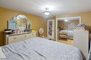 1124 Belmont Ave, North Haledon, NJ 07508 - Photo 21