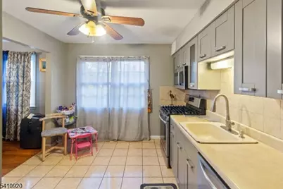 1124 Belmont Ave, North Haledon, NJ 07508 - Photo 19