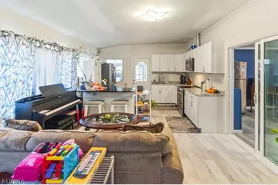 1124 Belmont Ave, North Haledon, NJ 07508 - Photo 15