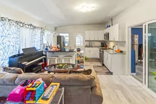 1124 Belmont Ave, North Haledon, NJ 07508 - Photo 15