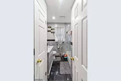 1124 Belmont Ave, North Haledon, NJ 07508 - Photo 11