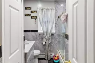 1124 Belmont Ave, North Haledon, NJ 07508 - Photo 11