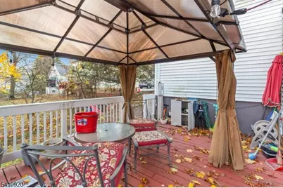 1124 Belmont Ave, North Haledon, NJ 07508 - Photo 25