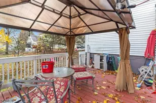 1124 Belmont Ave, North Haledon, NJ 07508 - Photo 25