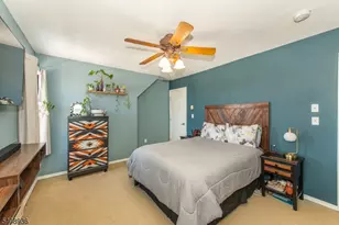 41 Ferris Ln, Jefferson Township, NJ 07438 - Photo 15