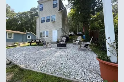 41 Ferris Ln, Jefferson Township, NJ 07438 - Photo 31