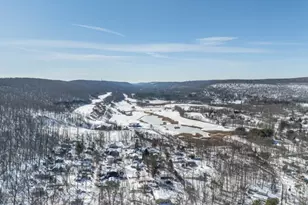 41 Ferris Ln, Jefferson Township, NJ 07438 - Photo 27