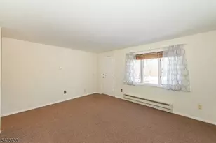 41 Ferris Ln, Jefferson Township, NJ 07438 - Photo 19