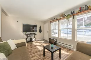 41 Ferris Ln, Jefferson Township, NJ 07438 - Photo 5