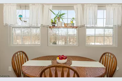 41 Ferris Ln, Jefferson Township, NJ 07438 - Photo 7