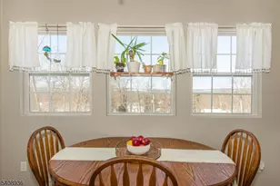 41 Ferris Ln, Jefferson Township, NJ 07438 - Photo 7