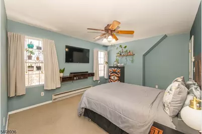 41 Ferris Ln, Jefferson Township, NJ 07438 - Photo 13