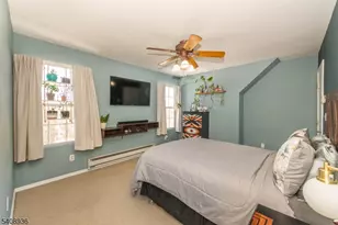 41 Ferris Ln, Jefferson Township, NJ 07438 - Photo 13