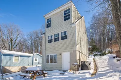 41 Ferris Ln, Jefferson Township, NJ 07438 - Photo 25