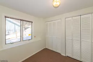 41 Ferris Ln, Jefferson Township, NJ 07438 - Photo 23