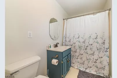 41 Ferris Ln, Jefferson Township, NJ 07438 - Photo 21