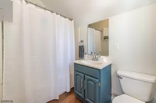 41 Ferris Ln, Jefferson Township, NJ 07438 - Photo 17