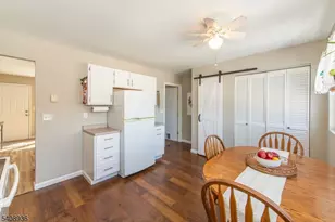 41 Ferris Ln, Jefferson Township, NJ 07438 - Photo 11