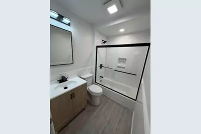 10 Underhill Ct #2, Nutley, NJ 07110 - Photo 3