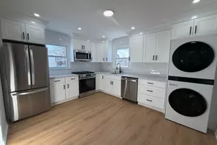 10 Underhill Ct, Nutley, NJ 07110 - Photo 1