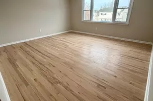 10 Underhill Ct, Nutley, NJ 07110 - Photo 5