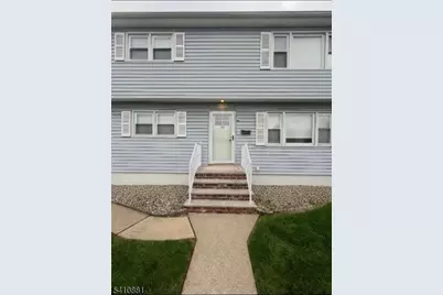 10 Underhill Ct #2, Nutley, NJ 07110 - Photo 9