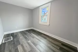 65 Davis St, Phillipsburg, NJ 08865 - Photo 21