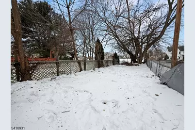 65 Davis St, Phillipsburg, NJ 08865 - Photo 27