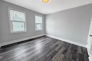 65 Davis St, Phillipsburg, NJ 08865 - Photo 11