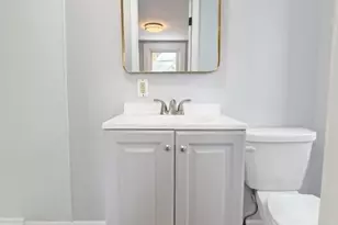 65 Davis St, Phillipsburg, NJ 08865 - Photo 23