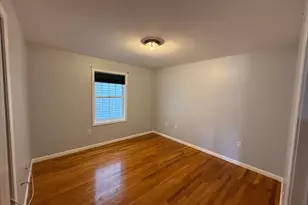 621 Madison Ave, Elizabeth, NJ 07201 - Photo 3