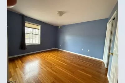 621 Madison Ave, Elizabeth, NJ 07201 - Photo 9