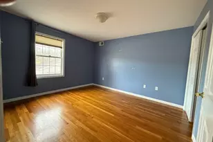 621 Madison Ave, Elizabeth, NJ 07201 - Photo 9